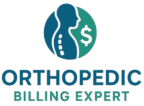 Orthopedic Billing Expert
