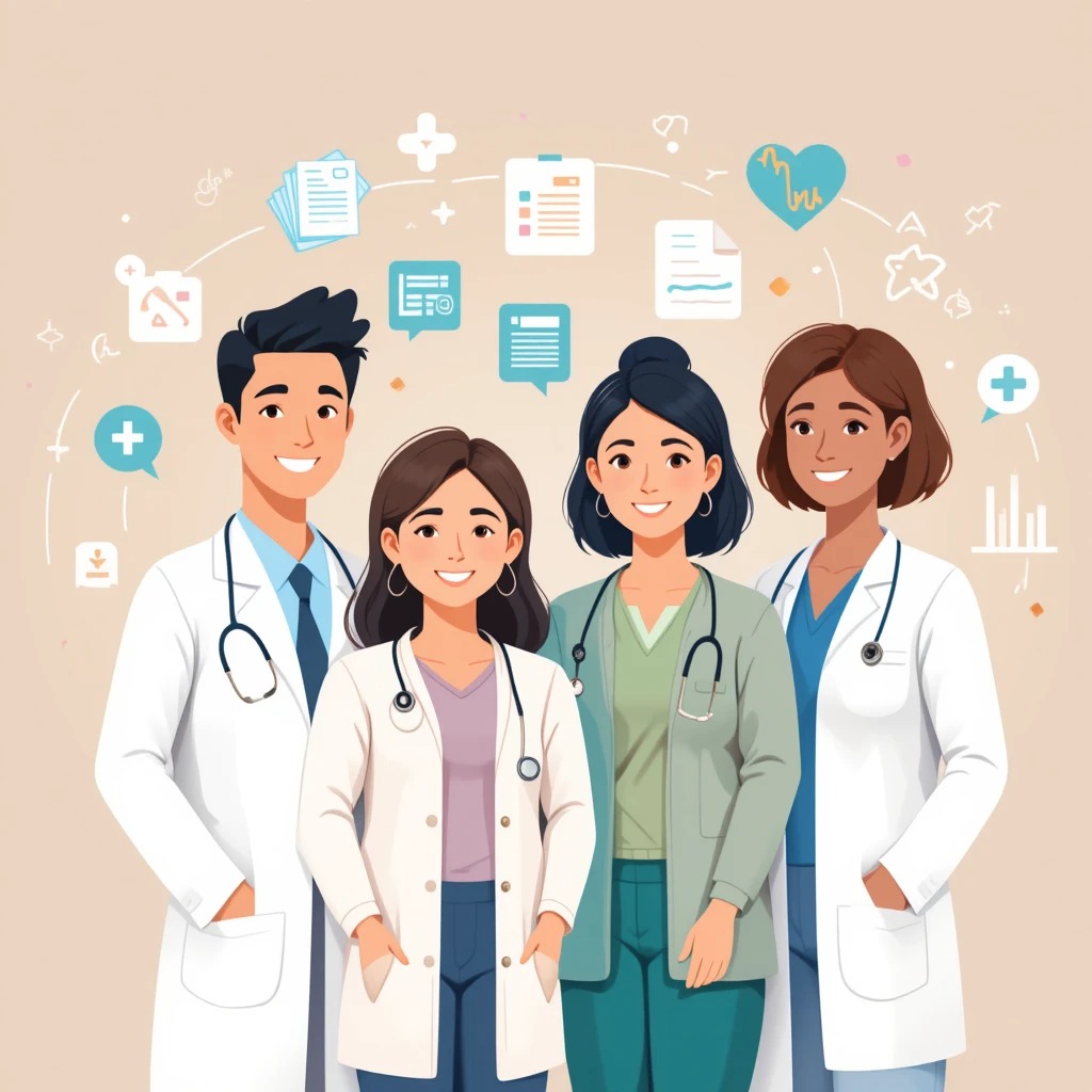 orthopedic billing