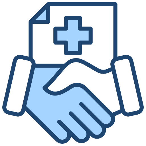 bridging healthcare providers and medical billers