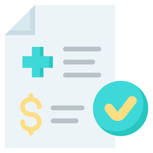 growing your revenue