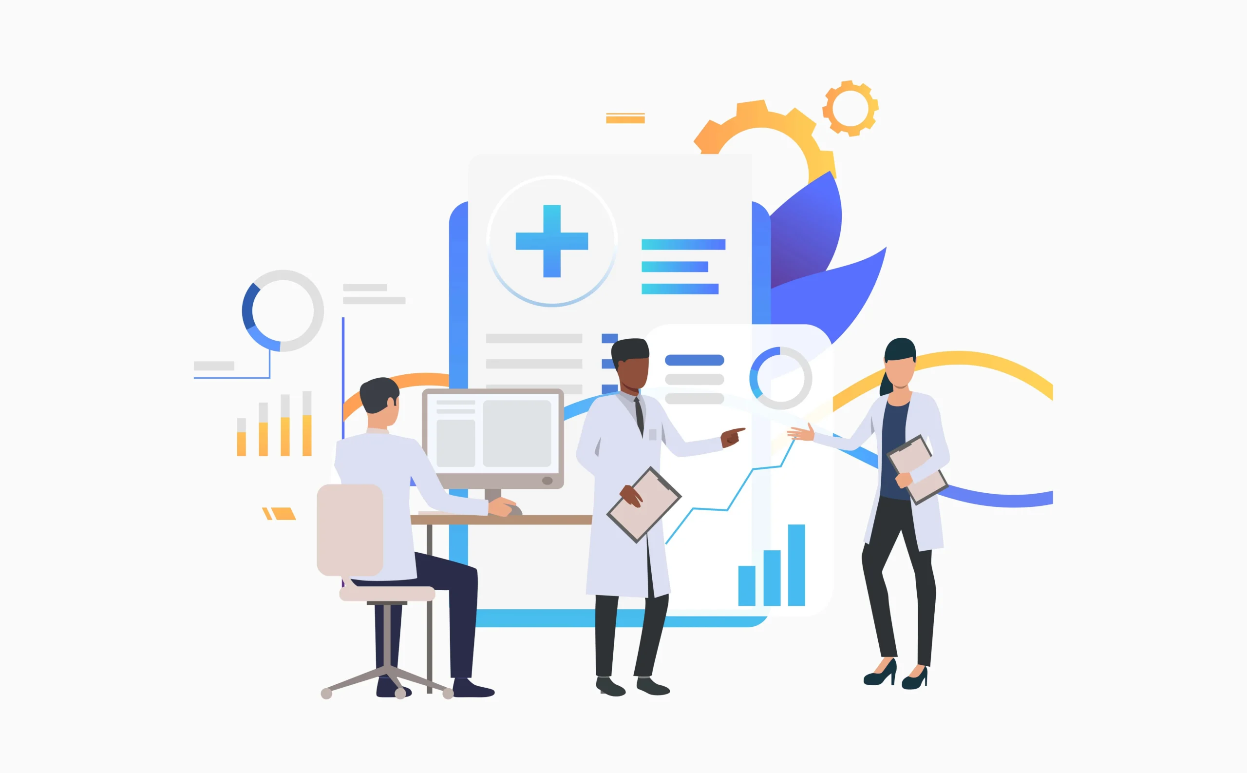 expert orthopedic medical billers and coders