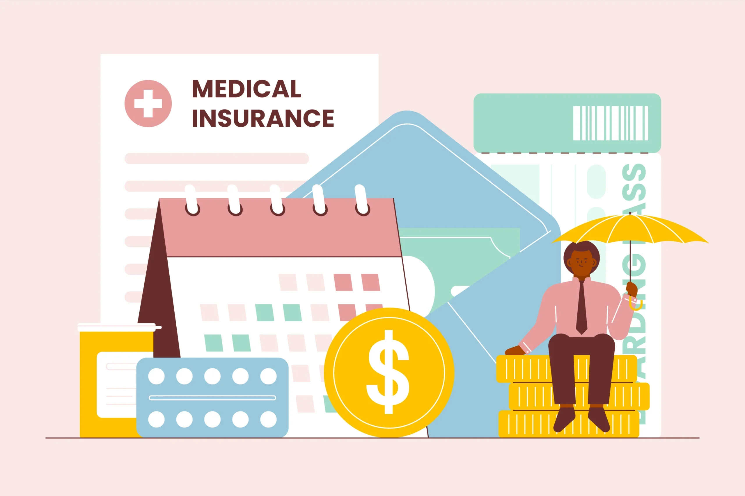 orthopedic billers provide help to orthopedic healthcare providers