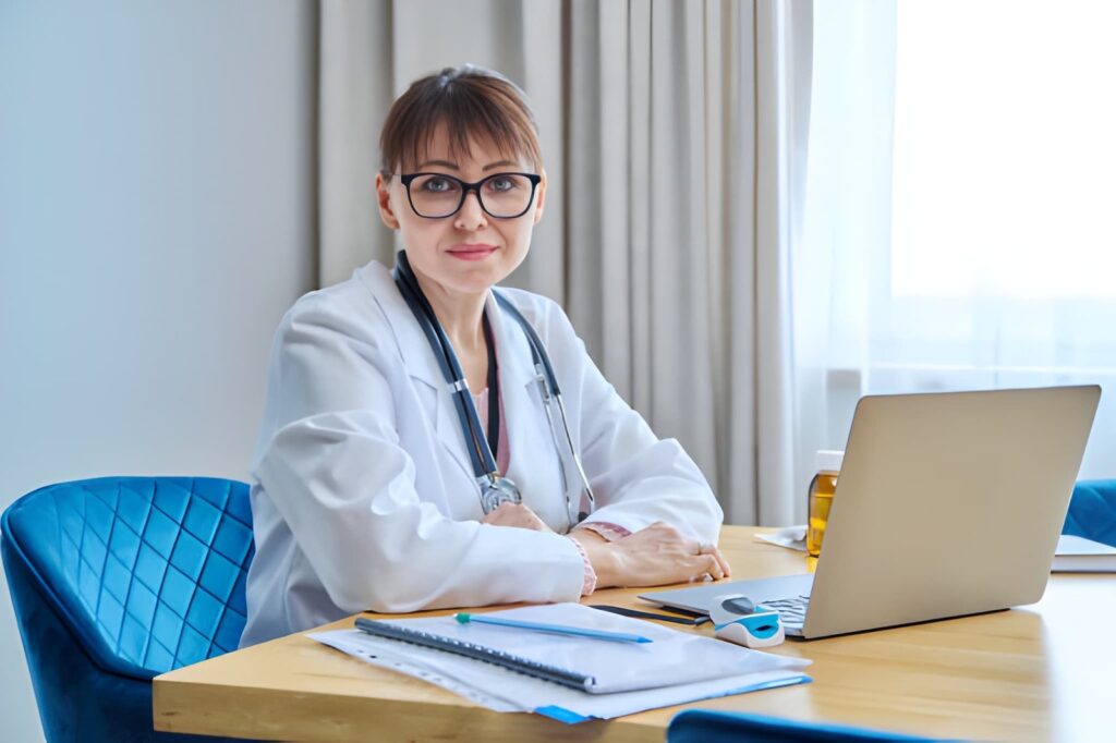 insurance verification tips