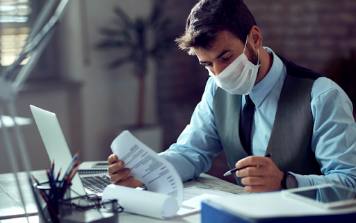 medical billing outsourcing costs