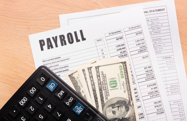 Improve Medical Practice Revenue