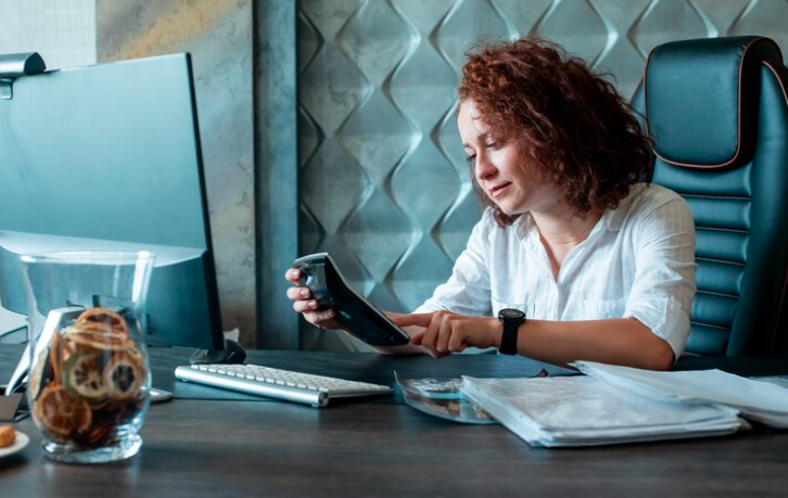 benefits of outsourced medical billing services